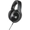 Sennheiser HD 569 Over Ear Headphones Wired Audiophile-2