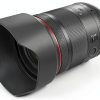 Canon RF24mm F14 L VCM Wide Angle Lens for EOS R Series-3
