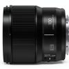 Panasonic LUMIX S 100mm F2.8 MACRO Lens Full Frame Camera-2