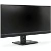 ViewSonic VG3456A 34 Inch UltraWide QHD Monitor-8