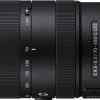Sony E 70 350mm F4.5 6.3 G OSS Telephoto Zoom Lens-4