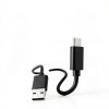 MIRO Data Cables Ultra Fast Charging Wide Compatibility-2