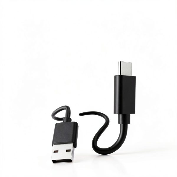 MIRO Data Cables Ultra Fast Charging Wide Compatibility-2