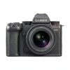 Panasonic S 100mm F2.8 MACRO LUMIX Full Frame Camera Lens-1