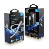 XYST USB C Cable 10ft Braided Fast Charging Compatible-7