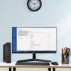 Dell Refurbished OptiPlex Tiny Desktop Intel i5 16GB RAM-2