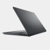 Dell Laptop 15.6 FHD Touchscreen Intel Core i7 16GB RAM-9