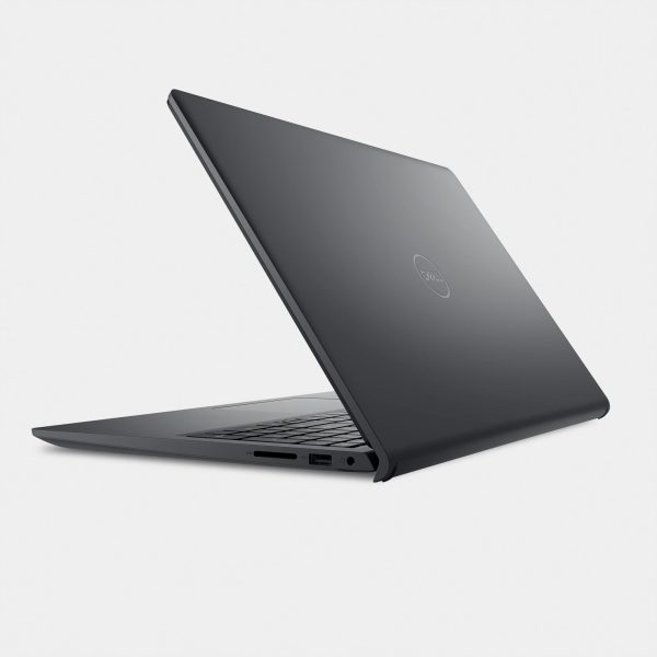 Dell Laptop 15.6 FHD Touchscreen Intel Core i7 16GB RAM-9
