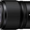 Nikon NIKKOR Z 50mm f14 Standard Lens Z Mount Mirrorless-1