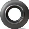 Insta360 X5 Replacement Lens Kit Self Repair Accessory-0