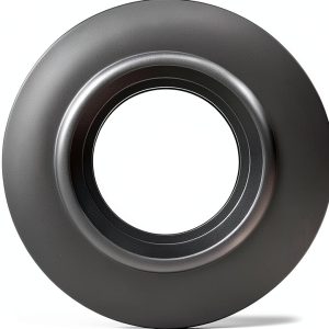 Insta360 X5 Replacement Lens Kit Self Repair Accessory-0
