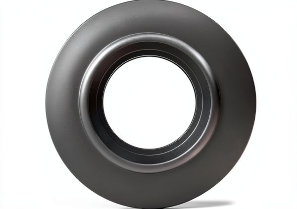 Insta360 X5 Replacement Lens Kit Self Repair Accessory-0