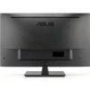 ASUS VP327Q 32 Inch 4K UHD Monitor Eye Care Gaming-6