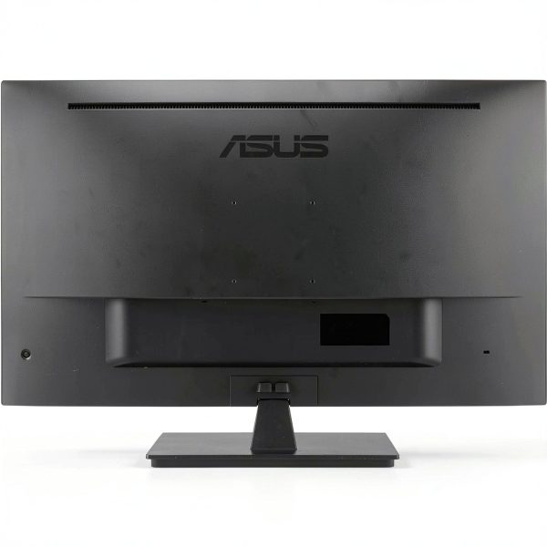 ASUS VP327Q 32 Inch 4K UHD Monitor Eye Care Gaming-6