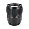 Leica Summarit S 70mm f25 ASPH CS Lens Black-2