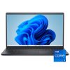 Dell Laptop 15.6 FHD Touchscreen Intel Core i7 16GB RAM-0