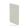 FindAll Wallet Card Apple Find My Smart Tracking Durable-3