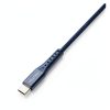Nautica CB630 3-in-1 USB C Cable Fast Charging Durable-3