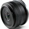 Canon RF S10 18mm Ultra Wide Angle Zoom Lens EOS R Series-4