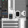 Dell Precision 3630 Tower i7 32GB RAM 1TB SSD Workstation-4