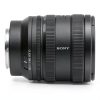 Sony FE 24 50mm F2.8 G Standard Zoom Lens E Mount-4