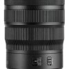 Canon RF 24-70mm F2.8L IS USM Standard Zoom Lens for EOS R-2