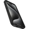Defender Series Pro Rugged Case for Apple iPhone 15 Pro Max-3