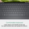 Dell XPS 13 Laptop Intel Core Ultra AI Copilot PC Graphite-11