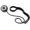 Vivitar 52mm Accessory Kit Nikon DSLR Lenses Filters-6