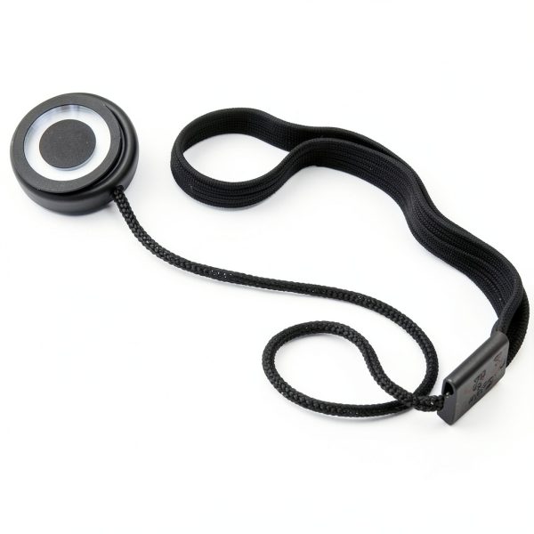 Vivitar 52mm Accessory Kit Nikon DSLR Lenses Filters-6