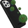 OtterBox Defender Series XT iPhone 13 Pro Max Case-3