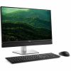 Dell Pro QB24250 All in One Computer Intel Core Ultra 7-6