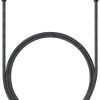 Satechi USB4 Cable 40Gbps Data Transfer 100W PD-1