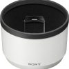 Sony FE 70 200mm F2.8 GM OSS II Telephoto Zoom Lens-6