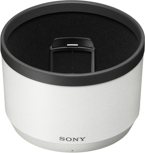 Sony FE 70 200mm F2.8 GM OSS II Telephoto Zoom Lens-6