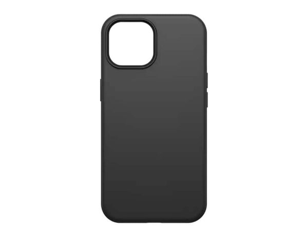 OtterBox Symmetry iPhone Case Slim Protection Recycled-0