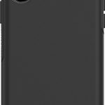 OtterBox Symmetry Case iPhone X XS Ultra Slim Protection-0