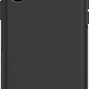 OtterBox Symmetry Case iPhone X XS Ultra Slim Protection-0