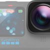 GoPro Max Lens Mod 2.0 for HERO13 Black HERO12 Black-3
