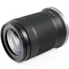 Canon RF S 18 150mm Lens International Version Black-2