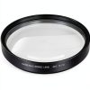 Sigma AML72 01 Close Up Lens Black Photography Accessory-2