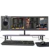 Deco Gear 49 Super Ultrawide Curved Monitor 144Hz HDR400-9