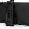 OtterBox Defender Case Rugged Protection iPhone 15 14 13-4