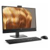 Dell Pro 24 All in One Computer Intel Core Ultra 7 16GB-6