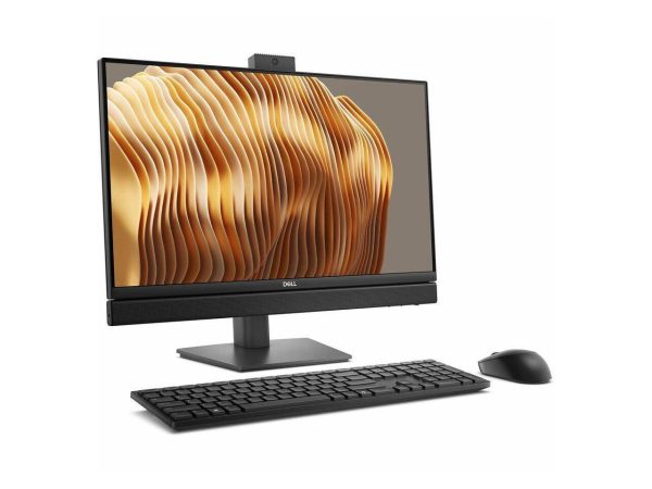 Dell Pro 24 All in One Computer Intel Core Ultra 7 16GB-6
