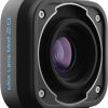 GoPro Max Lens Mod 2.0 for HERO13 Black HERO12 Black-1