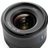 ZEISS Batis 25mm f2 Wide Angle Lens Sony E Mount-1