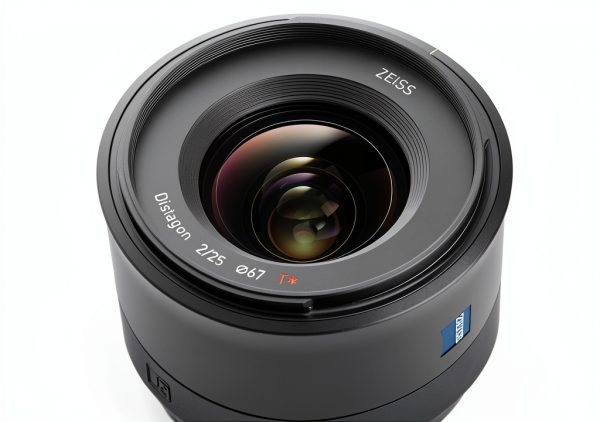 ZEISS Batis 25mm f2 Wide Angle Lens Sony E Mount-1