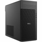 Dell Pro Max FCT2250 Desktop Intel Core Ultra 7 16GB SSD-0