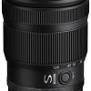 Nikon NIKKOR Z 24-120mm f/4 S Lens for Z Series Cameras-2